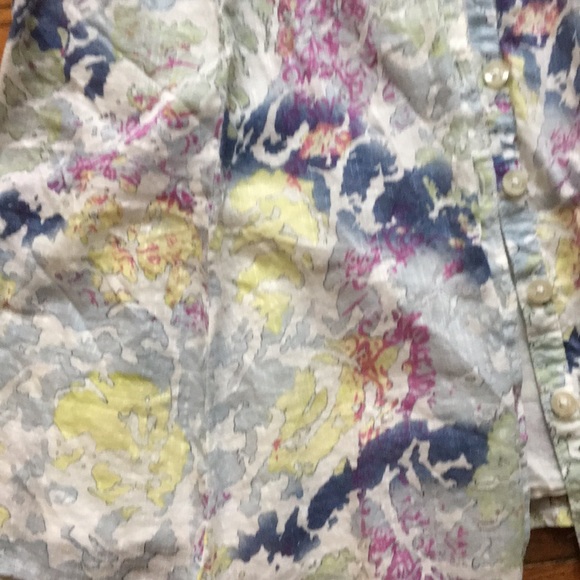 - Free people dress - Picture 3 of 5